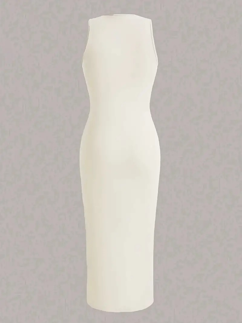 bc83427e-eb39-4169-b1dd-55cce6c2f20c-original.png
