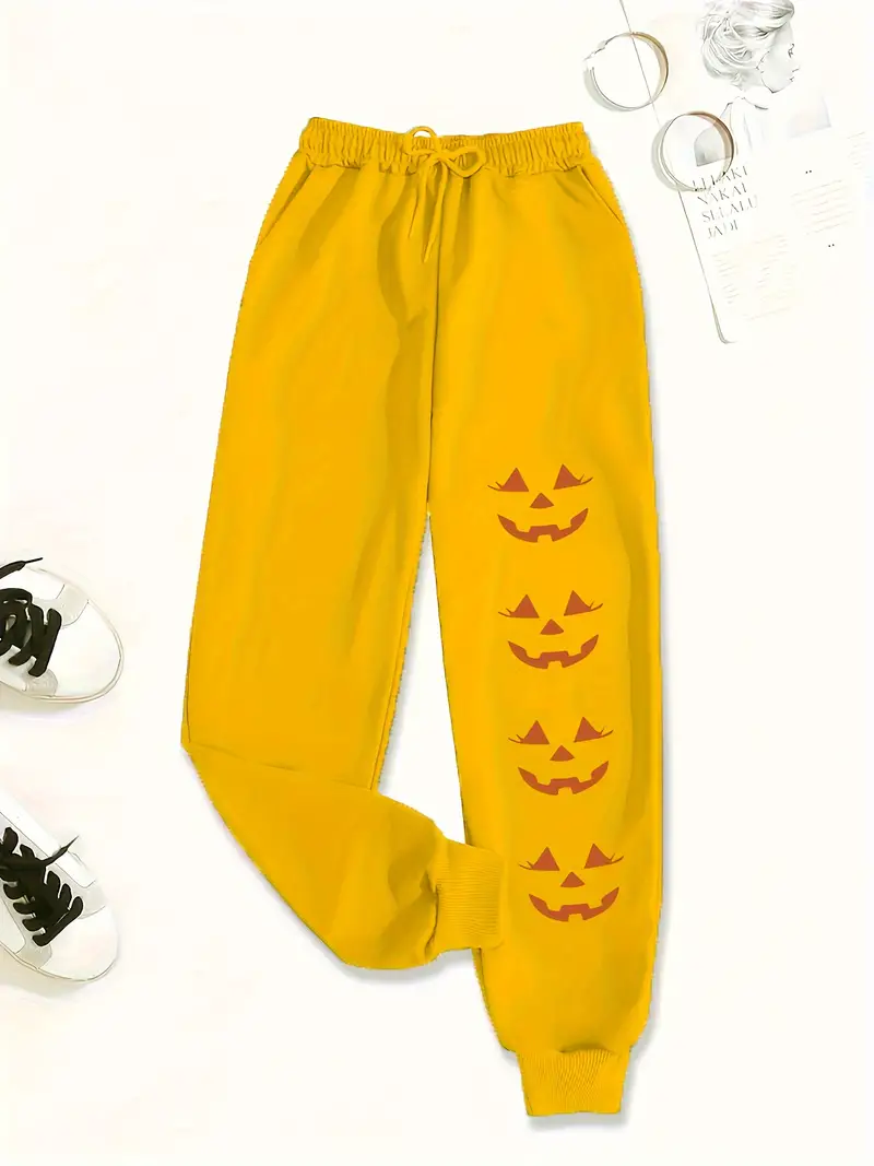 bdb5e91e-4a06-4265-988c-0b5a90dc1f08-original.png