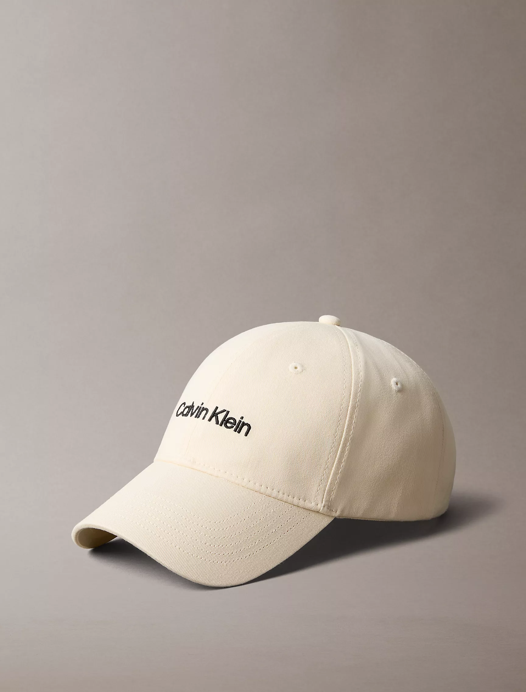 c1f1e027-9f76-40c3-a6ba-fc178d13a2e0-original.png