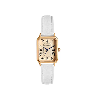 Luxury vintage watch 5