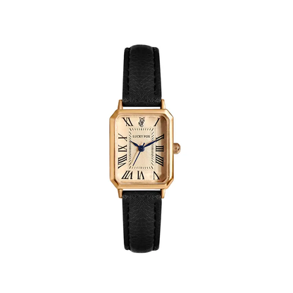 Luxury vintage watch 2