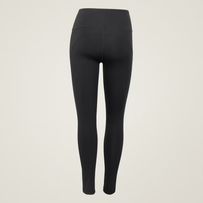adidas By Stella McCartney Yoga 78 Leggings