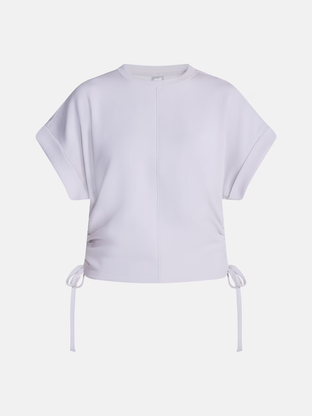 Avia Womens and Womens Plus ScubaKnit Top Size XS-4X - Walmartcom