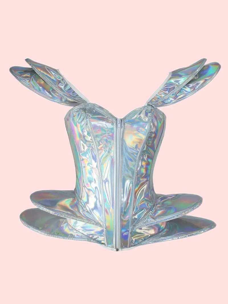 d2fdd1a3-d5ad-4cea-912f-9f9e2575fbe1-original.png