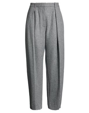 VICTORIA BECKHAM  Wide-leg pants