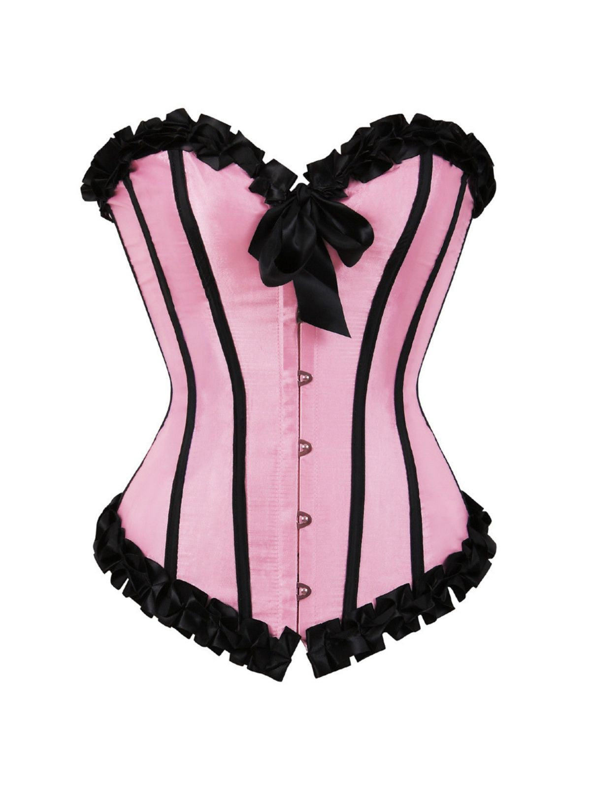 d8c1d387-2f62-48f0-b9aa-89e48244d05a-original.png