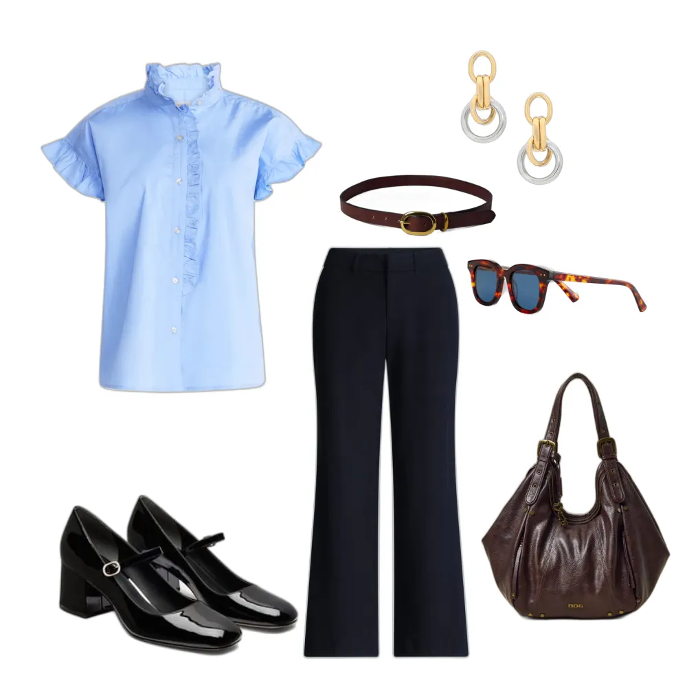dd0a3a45-4867-47c5-a1bc-da2f9cfd7292-original.webp