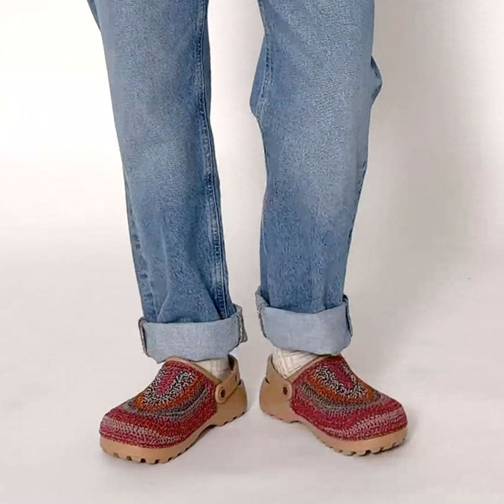 de40149f-b66f-4684-9c1a-9e97a3e30c9e-original.png