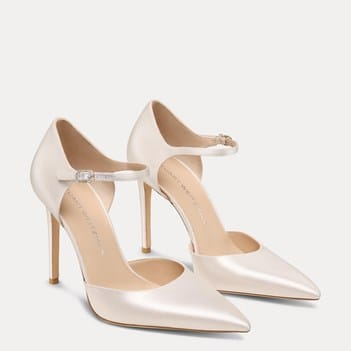 Kensington Pump 100