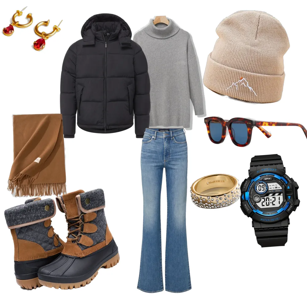 e48525e8-efcf-488d-b865-b5d863c6c624-original.webp