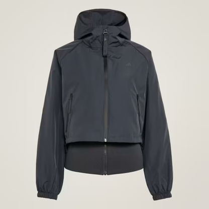adidas by Stella McCartney Track Jacket