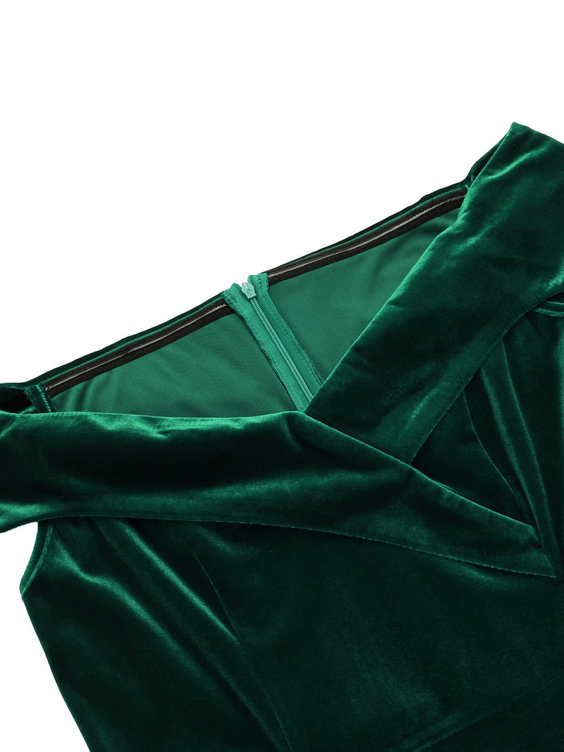 e987b4b6-1b78-4eaa-8125-c4e646341965-original.png