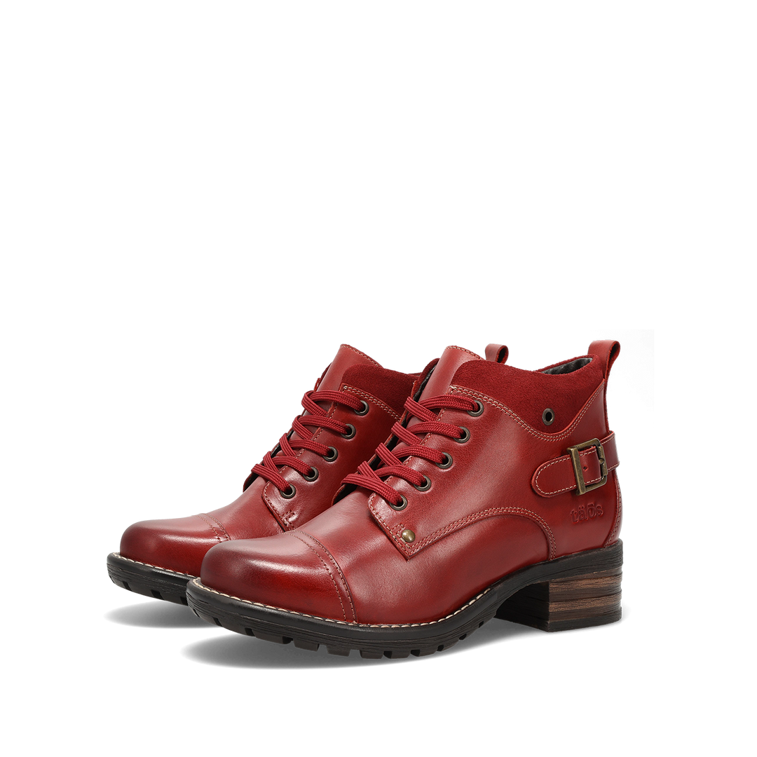 f9f1d021-4d7f-4a88-b184-d4b7e2cc5363-original.png