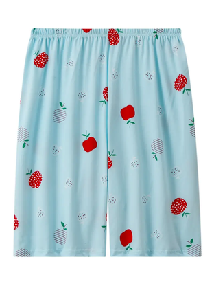 Cute Sleep Bottoms 2